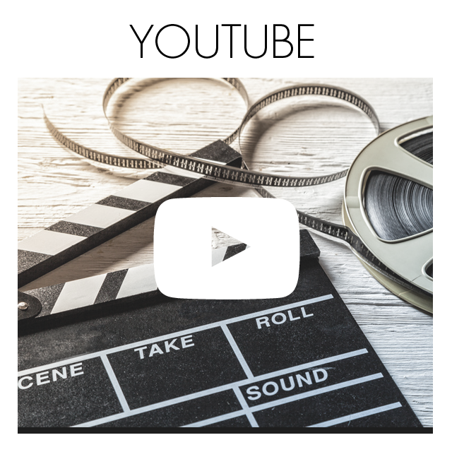 オリジナルのヘアギャラリーページです。最先端スタイルをcheck!