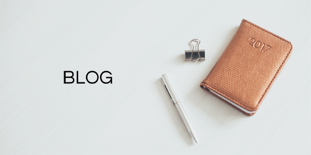 サロンのスタッフがお店の事、日々の事、美容の事…色々お届けしています。是非ご覧ください。